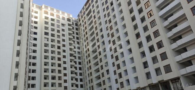 Satılır 3 otaqlı yeni tikili 102 m², Əhmədli m., photo 5 from 9