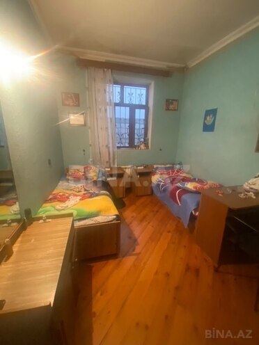 Satılır 9 otaqlı həyət evi/bağ evi 200.9 m², Yeni Ramana q., photo 10 from 19