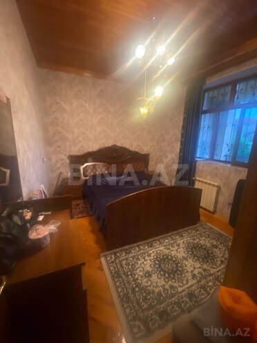 Satılır 9 otaqlı həyət evi/bağ evi 200.9 m², Yeni Ramana q., photo 14 from 19