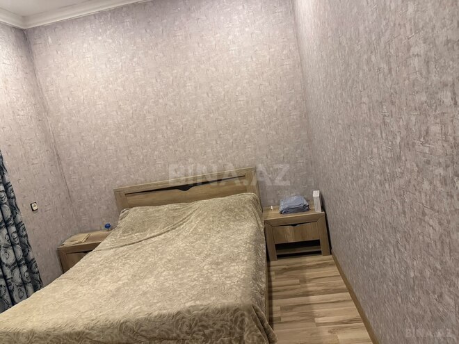Satılır 9 otaqlı həyət evi/bağ evi 200.9 m², Yeni Ramana q., photo 15 from 19