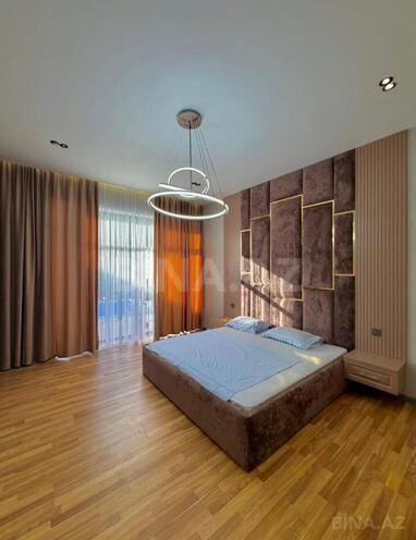 Продаётся 4-комн. дом/дача 170 м², пос. Мардакан, photo 6 from 19