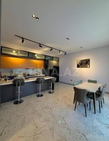 Продаётся 4-комн. дом/дача 170 м², пос. Мардакан, photo 14 from 19