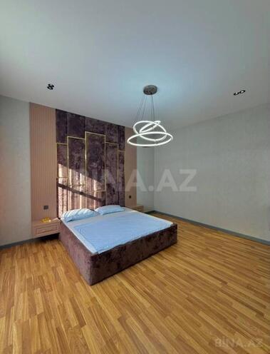 Продаётся 4-комн. дом/дача 170 м², пос. Мардакан, photo 7 from 19