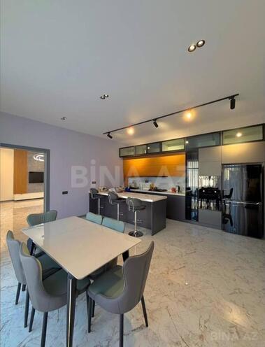 Продаётся 4-комн. дом/дача 170 м², пос. Мардакан, photo 13 from 19