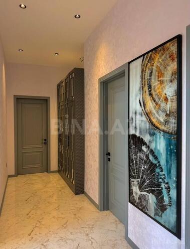 Продаётся 4-комн. дом/дача 170 м², пос. Мардакан, photo 15 from 19