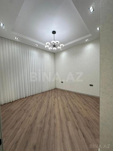 Satılır 5 otaqlı həyət evi/bağ evi 240 m², Şüvəlan q., photo 24 from 31