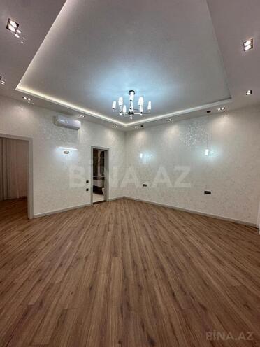 Satılır 5 otaqlı həyət evi/bağ evi 240 m², Şüvəlan q., photo 22 from 31