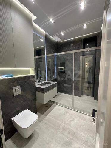 Satılır 5 otaqlı həyət evi/bağ evi 240 m², Şüvəlan q., photo 21 from 31