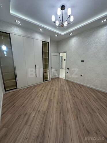 Satılır 5 otaqlı həyət evi/bağ evi 240 m², Şüvəlan q., photo 29 from 31