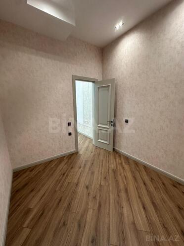 Satılır 5 otaqlı həyət evi/bağ evi 240 m², Şüvəlan q., photo 18 from 31