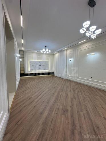 Satılır 5 otaqlı həyət evi/bağ evi 240 m², Şüvəlan q., photo 13 from 31