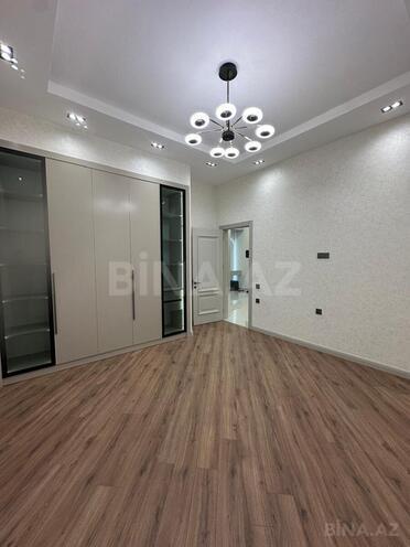 Satılır 5 otaqlı həyət evi/bağ evi 240 m², Şüvəlan q., photo 27 from 31