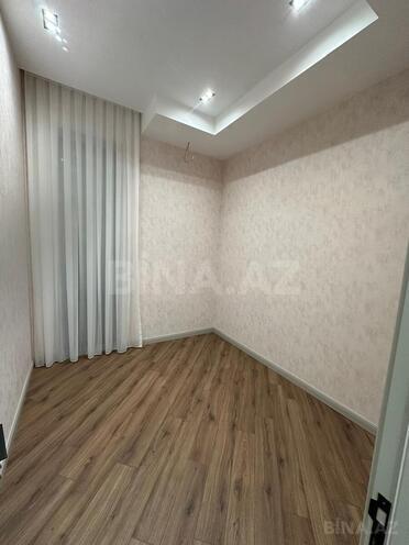 Satılır 5 otaqlı həyət evi/bağ evi 240 m², Şüvəlan q., photo 17 from 31