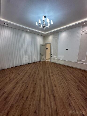 Satılır 5 otaqlı həyət evi/bağ evi 240 m², Şüvəlan q., photo 19 from 31