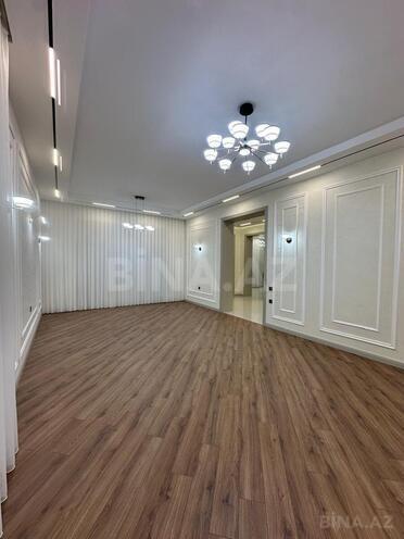 Satılır 5 otaqlı həyət evi/bağ evi 240 m², Şüvəlan q., photo 26 from 31