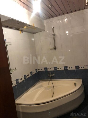 Продаётся 3-комн. вторичка 110 м², м. Сахил, photo 6 from 15