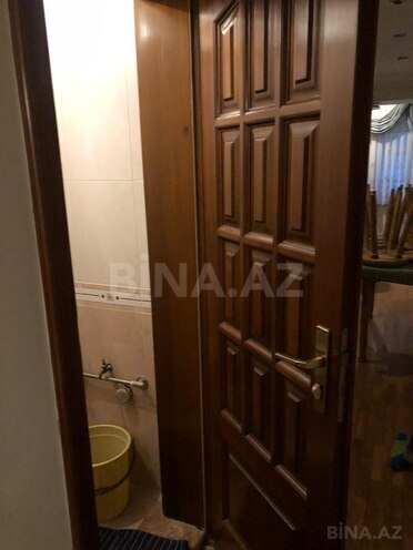 Продаётся 3-комн. вторичка 110 м², м. Сахил, photo 3 from 15