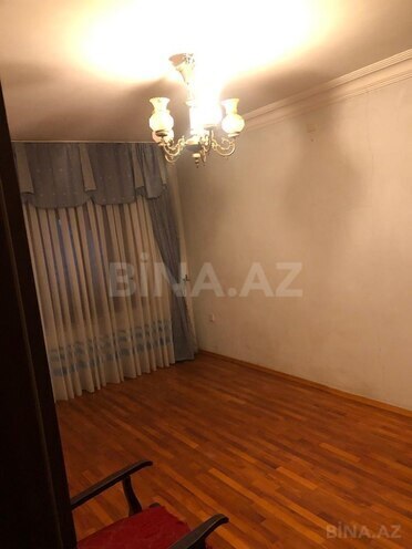 Продаётся 3-комн. вторичка 110 м², м. Сахил, photo 7 from 15