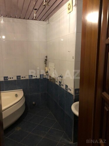 Продаётся 3-комн. вторичка 110 м², м. Сахил, photo 5 from 15