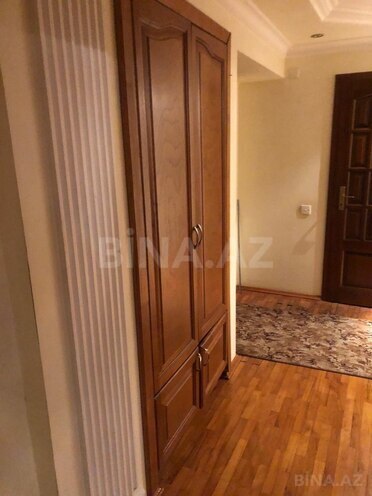 Продаётся 3-комн. вторичка 110 м², м. Сахил, photo 11 from 15