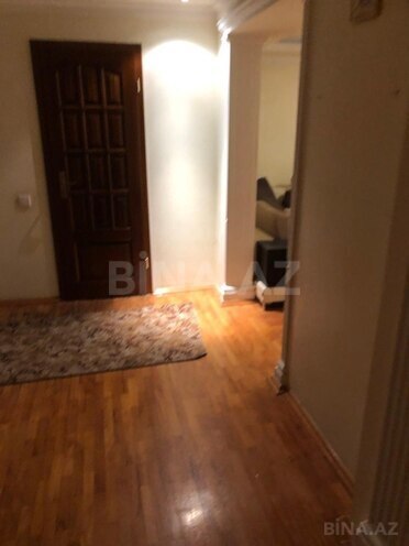 Продаётся 3-комн. вторичка 110 м², м. Сахил, photo 9 from 15