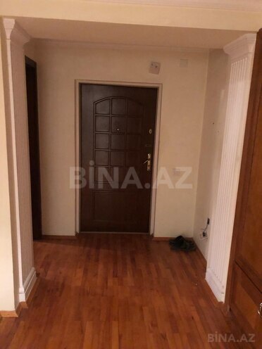 Продаётся 3-комн. вторичка 110 м², м. Сахил, photo 10 from 15