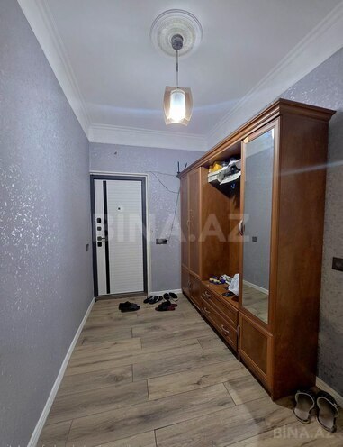 Продается 3-комн. вторичка 85 м², м. Насими, photo 8 from 13