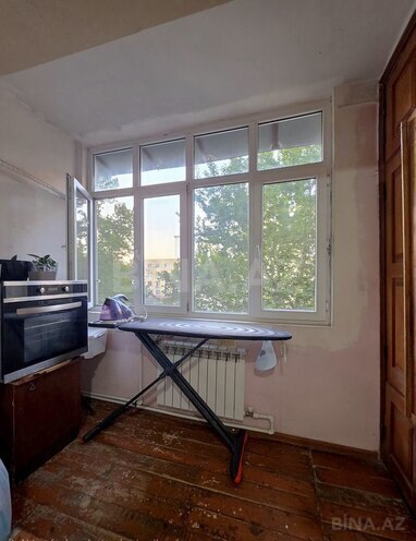 Продается 3-комн. вторичка 85 м², м. Насими, photo 9 from 13