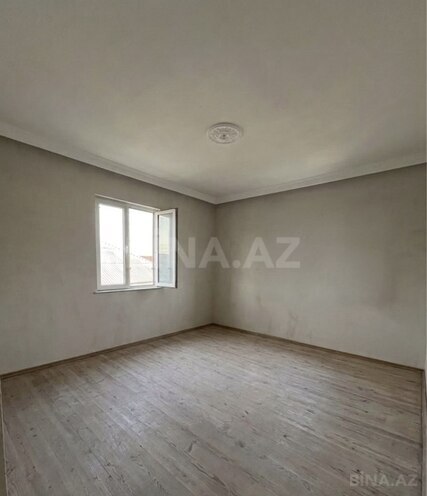 Продаётся 7-комн. дом/дача 195 м², пос. Джейранбатан, photo 3 from 12