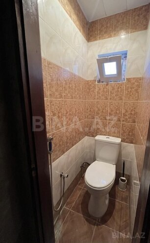 Продаётся 7-комн. дом/дача 195 м², пос. Джейранбатан, photo 7 from 12