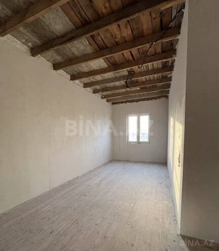 Продаётся 7-комн. дом/дача 195 м², пос. Джейранбатан, photo 11 from 12