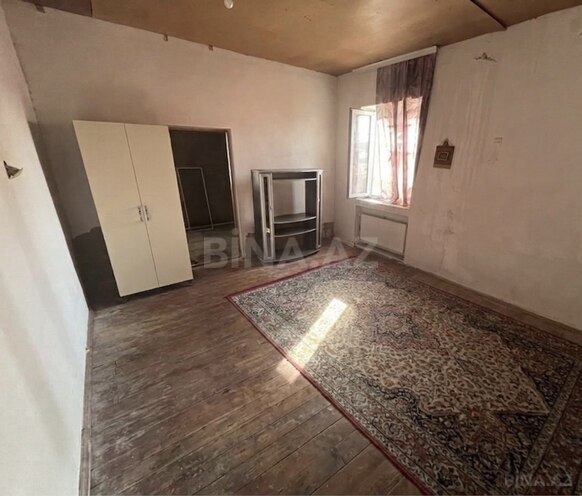 Продаётся 7-комн. дом/дача 195 м², пос. Джейранбатан, photo 5 from 12