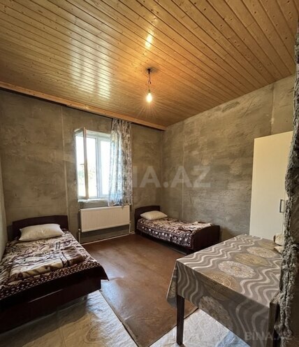 Продаётся 7-комн. дом/дача 195 м², пос. Джейранбатан, photo 6 from 12