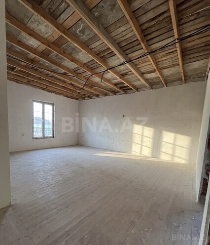 Продаётся 7-комн. дом/дача 195 м², пос. Джейранбатан, photo 9 from 12