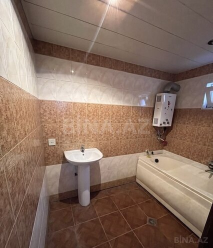 Продаётся 7-комн. дом/дача 195 м², пос. Джейранбатан, photo 8 from 12