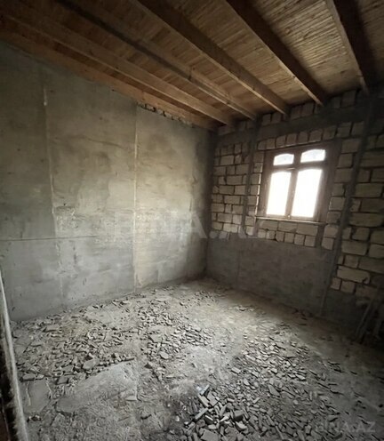 Продаётся 7-комн. дом/дача 195 м², пос. Джейранбатан, photo 10 from 12