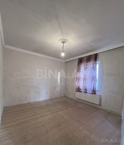 Продаётся 7-комн. дом/дача 195 м², пос. Джейранбатан, photo 4 from 12