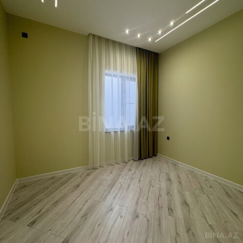Satılır 4 otaqlı həyət evi/bağ evi 160 m², Mərdəkan q., photo 9 from 14