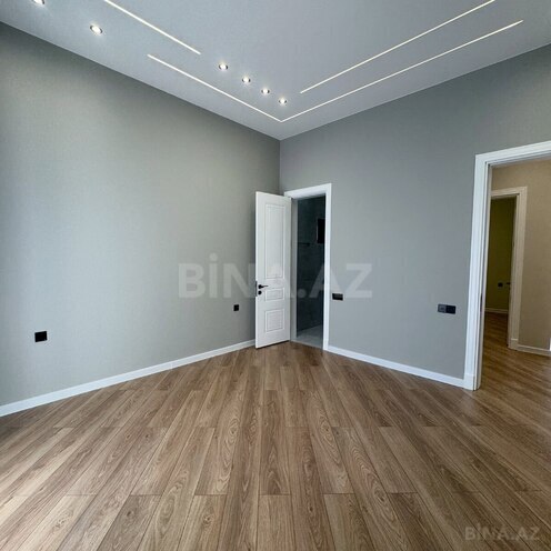 Satılır 4 otaqlı həyət evi/bağ evi 150 m², Mərdəkan q., photo 10 from 12