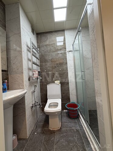 Продаётся 2-комн. новостройка 46 м², photo 9 from 10
