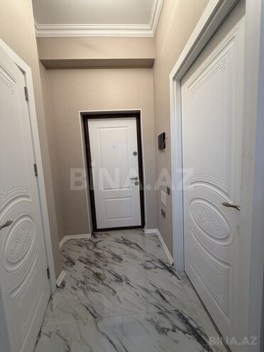 Продаётся 2-комн. новостройка 46 м², photo 8 from 10