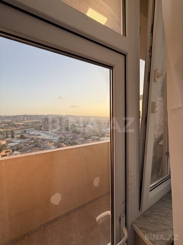 Продаётся 2-комн. новостройка 46 м², photo 7 from 10