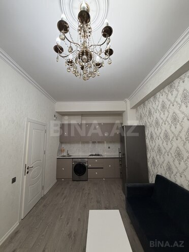 Продаётся 2-комн. новостройка 46 м², photo 4 from 10