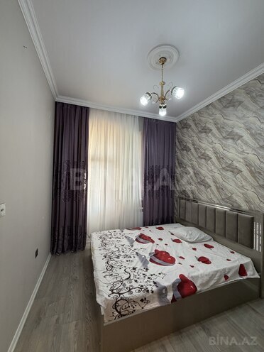 Продаётся 2-комн. новостройка 46 м², photo 5 from 10