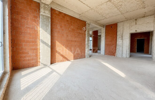 Satılır 5 otaqlı yeni tikili 272 m², Gənclik m., photo 13 from 26