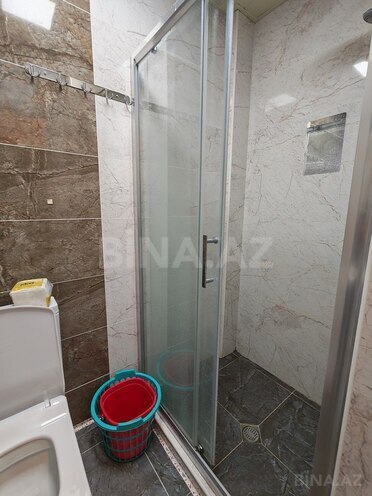 Продаётся 2-комн. новостройка 44 м², photo 9 from 10
