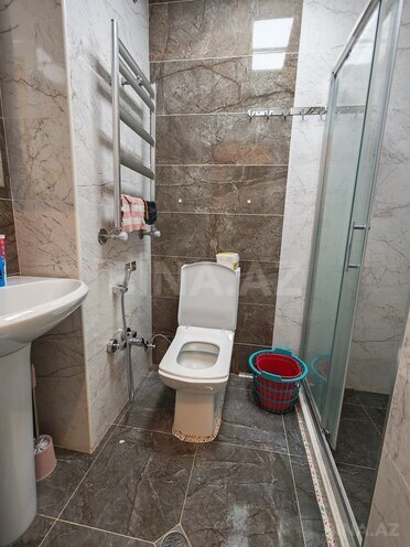 Продаётся 2-комн. новостройка 44 м², photo 7 from 10