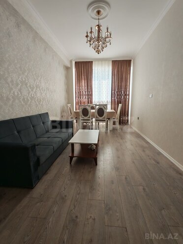 Продаётся 2-комн. новостройка 44 м², photo 1 from 10