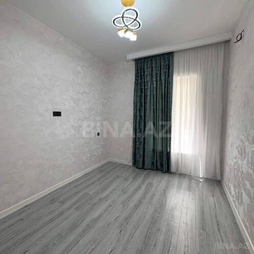 Satılır 4 otaqlı həyət evi/bağ evi 150 m², Şüvəlan q., photo 8 from 14