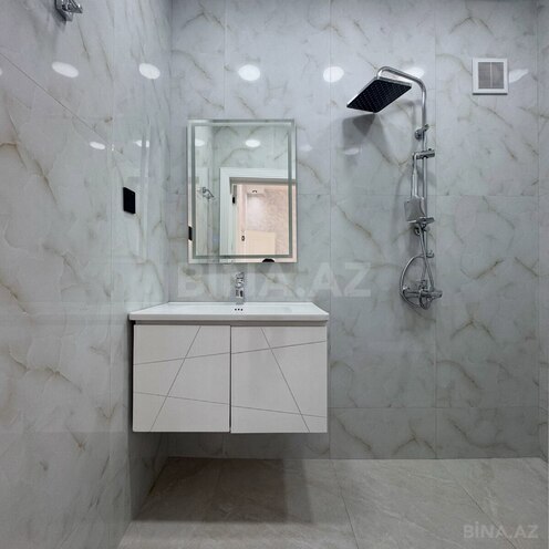 Satılır 4 otaqlı həyət evi/bağ evi 150 m², Şüvəlan q., photo 13 from 14